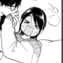 avatar ⩊ 🍙❛　𝓒.𝘳𝘪𝘻𝘢 　！