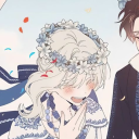 avatar ⩊ 🦢❛　𝓒.𝘳𝘪𝘻𝘢 　！