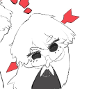 avatar ⩊ ❛　𝓝.eoth 　！