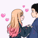 avatar !  ⩊ 🍙❛　𝓒.𝘳𝘪𝘻𝘢