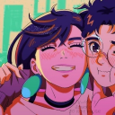 avatar !  ⩊ 🍙❛　𝓒.𝘳𝘪𝘻𝘢