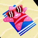 thestarfishy