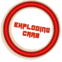 explodingcrab