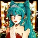 akani_chan._. avatar