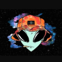 LSYCesarko13