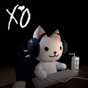 xo16