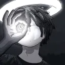 xo16