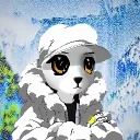 kaykay9373
