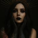 avatar .🖤Ąphrødįțę🖤