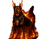 avatar .🖤Ąphrødįțę🖤