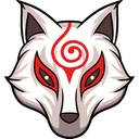 infamousokami
