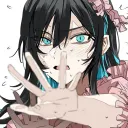 wild_nightshade avatar