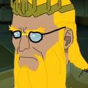Discord Avatar