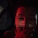 dontflakee