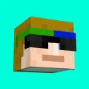 gamertim3