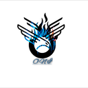 AzG Oni