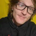 bowiemoonen