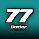 paulbutler77