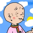 fredted