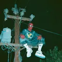 fredted