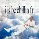 khasteasf