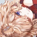 shoujo_elly