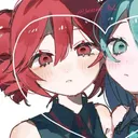 jannyowo