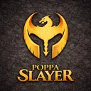 dragonslayer003