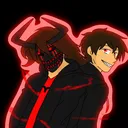 nightmaredemon5367