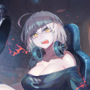 Discord Avatar