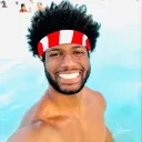 killdion