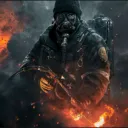 1theranger avatar