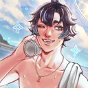 Temmothy's Avatar