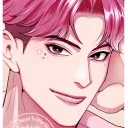 Temmothy's Avatar