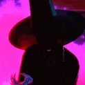 Temmothy's Avatar
