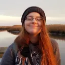 zoe2367