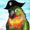 caprisunpirate
