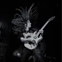 joshuajonesguitar