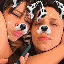 itsafrodite