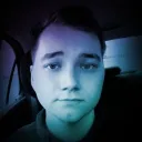 edgar.ptl