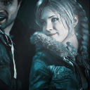 avatar Claire ⟢ ₊⊹