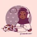 missferdousi_
