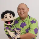 mr.franstama