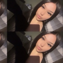 avatar rubi