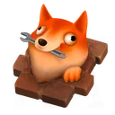 friggitydingo
