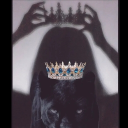 avatar ༺L O K A ༻