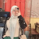 avatar ༺L O K A ༻