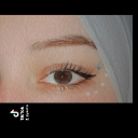 avatar ༺L O K A ༻