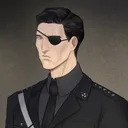 agent_manyou