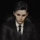 agent_manyou